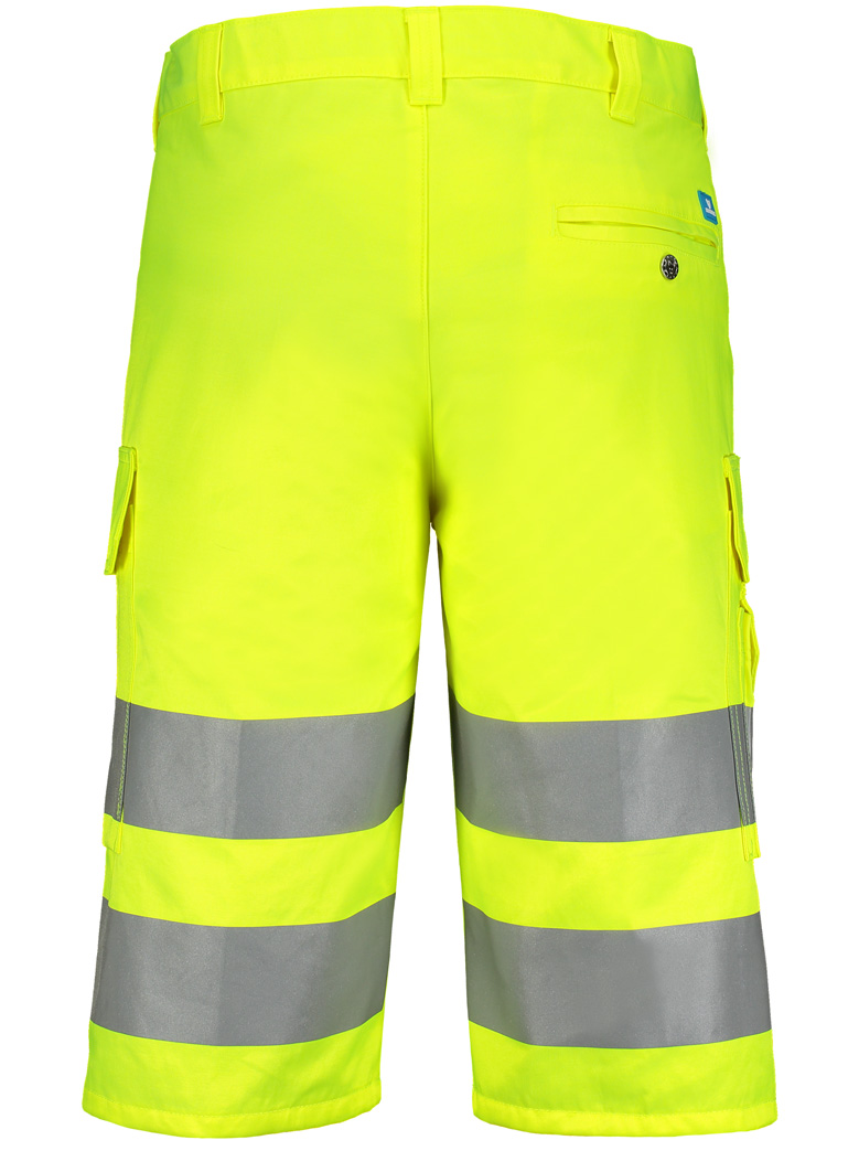 100862_745-NK_SH-KL2