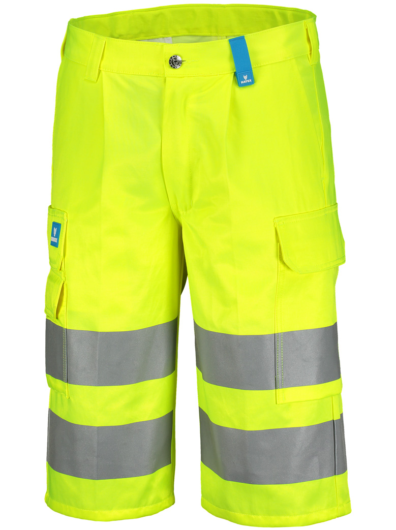 100862_745-NK_SH-KL2