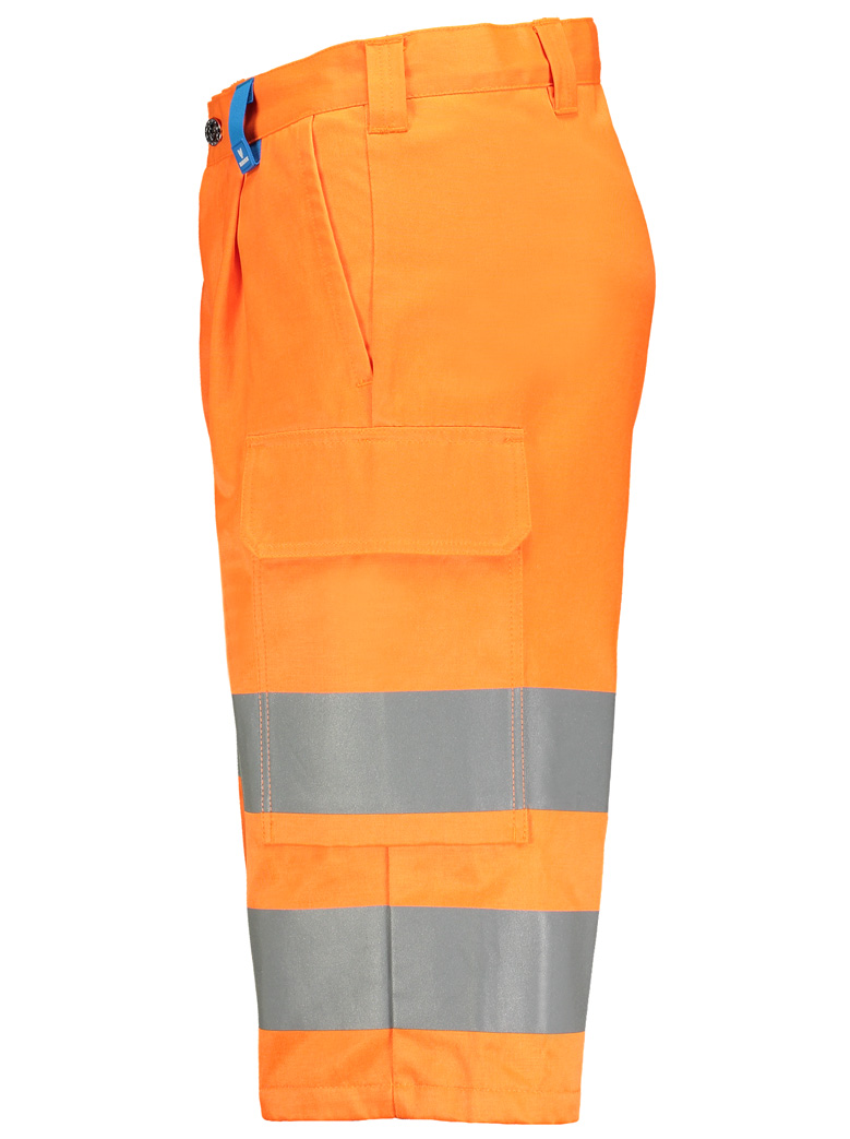 100862_745-NK_SH-KL2