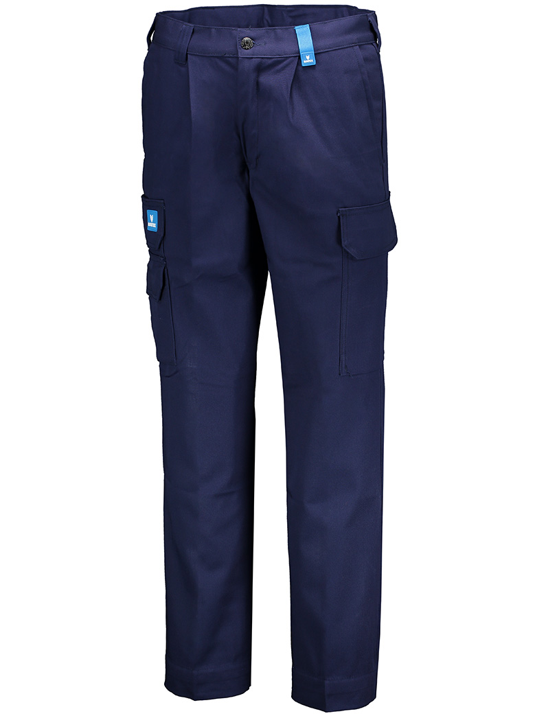 100080_Trousers_navy