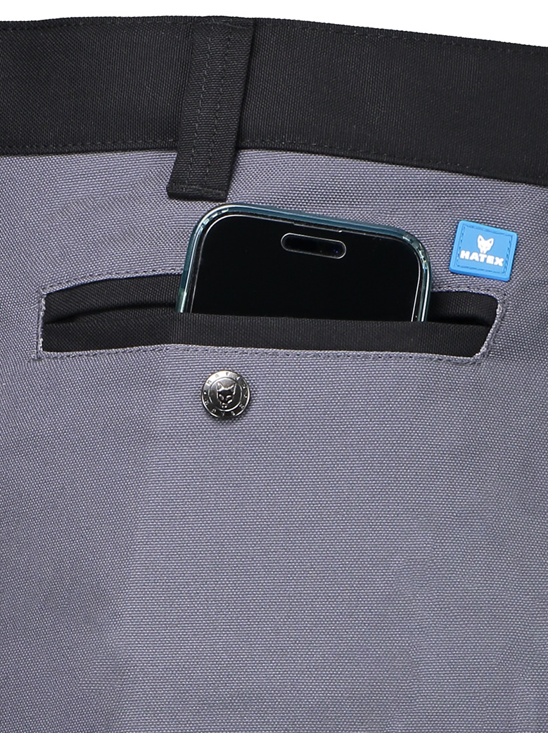 100248_Trousers_grey