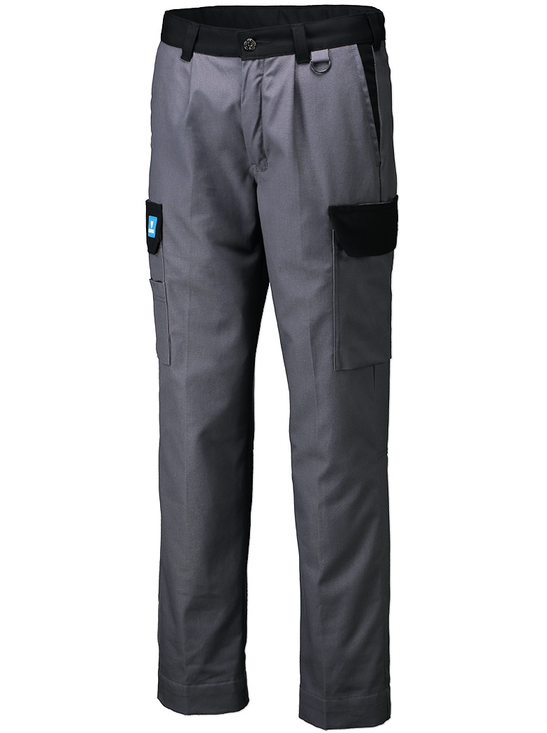 100248_Trousers_grey
