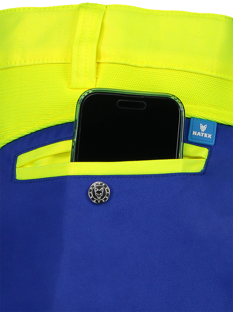 100084_HV_Trousers_b