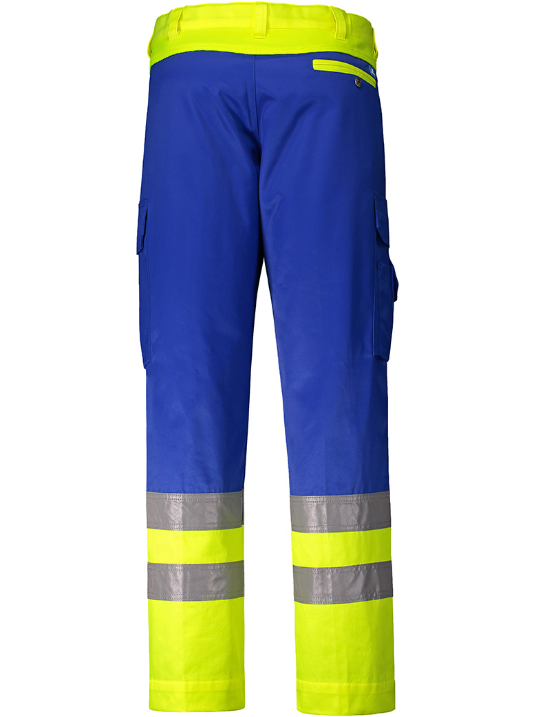 100084_HV_Trousers_b