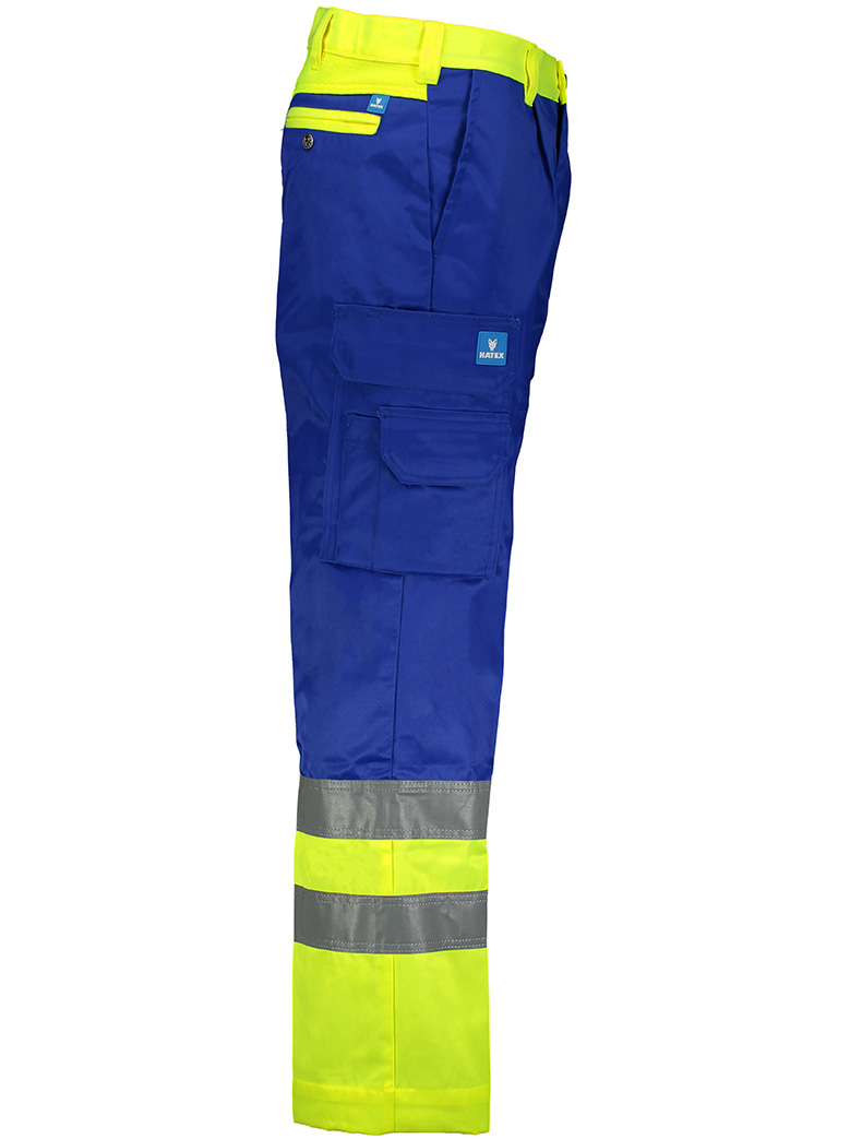 100084_HV_Trousers_b