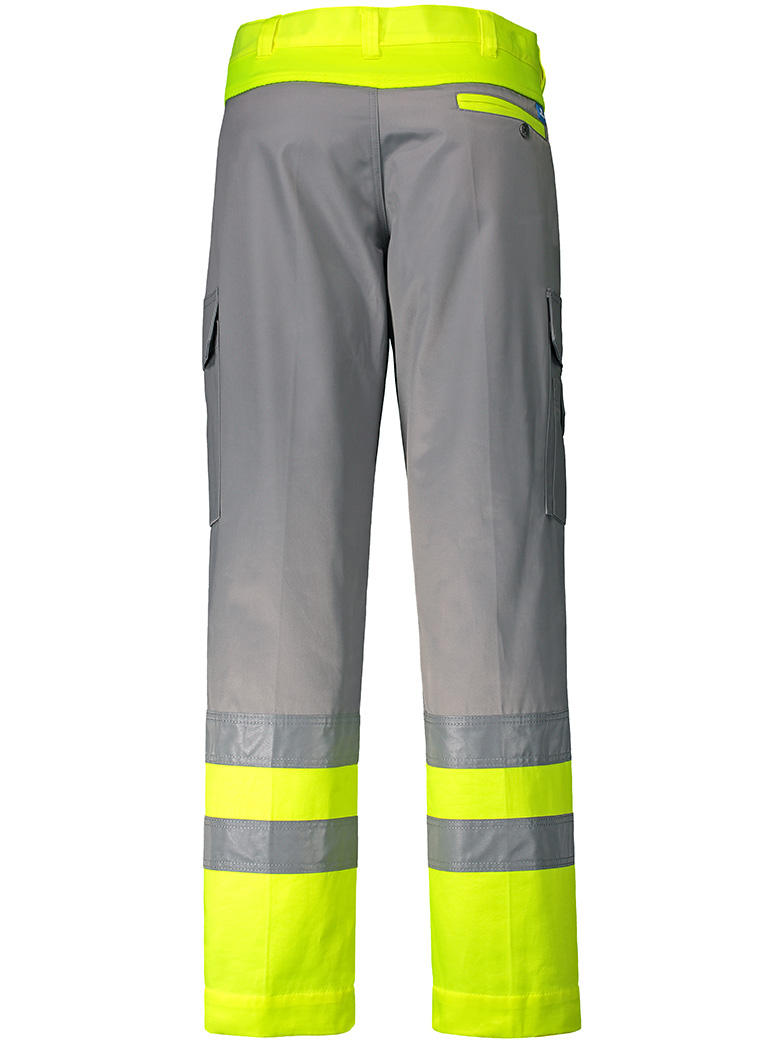 100084_HV_Trousers_a