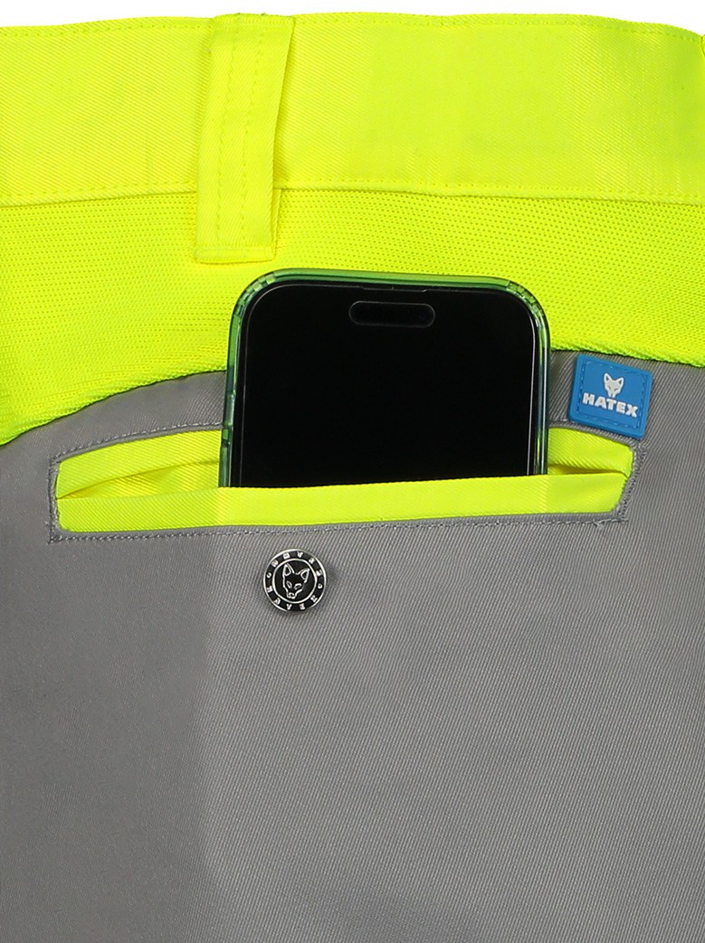 100084_HV_Trousers_g