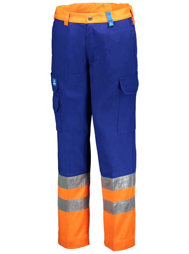 100084_HV_Trousers_b