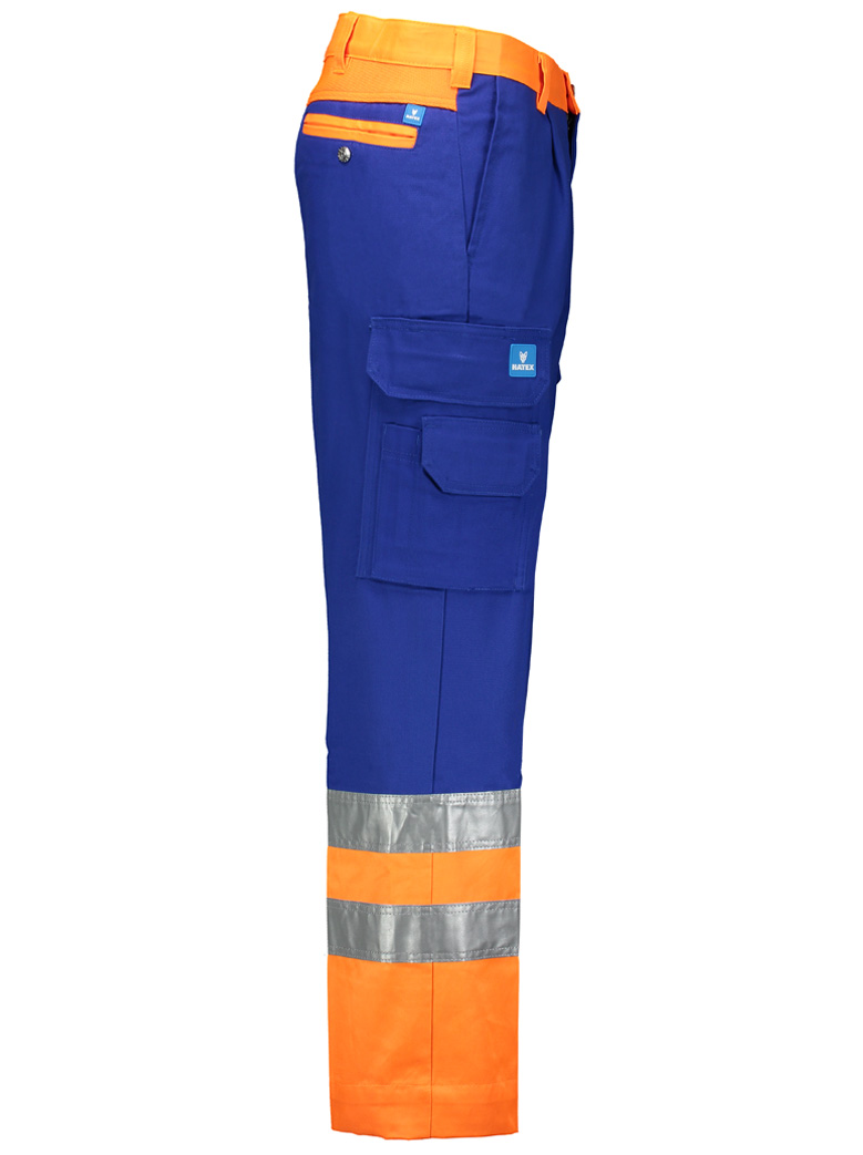 100084_HV_Trousers_b