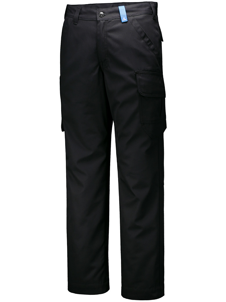 100087_Hose-Cargo_sc