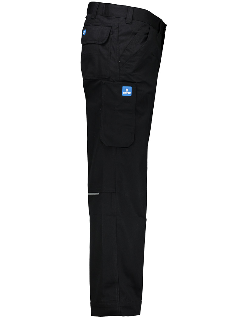 100087_Arbeitshose_c