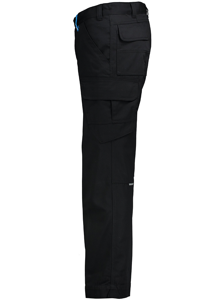 100087_Arbeitshose_c