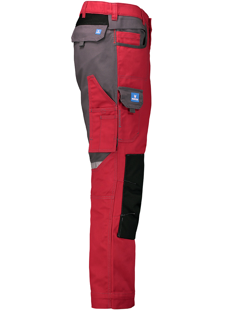 100090_345-1_H_Hose-