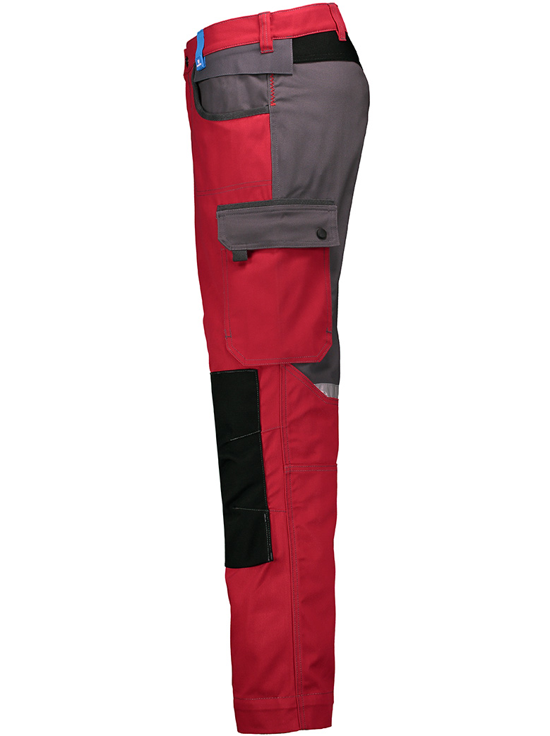 100090_345-1_H_Hose-