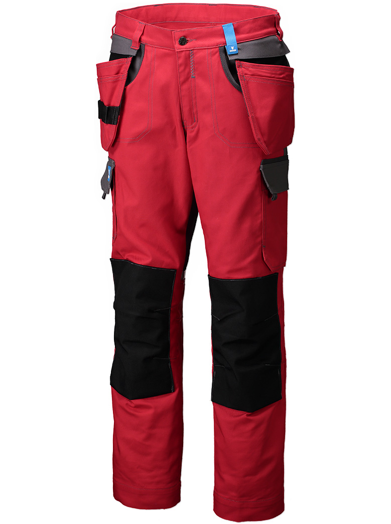 100090_345-1_H_Hose-