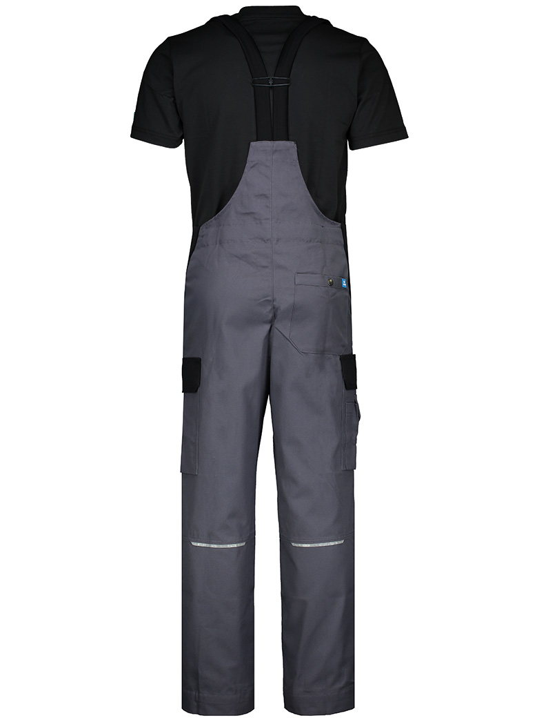 100096_Latzhose_grey