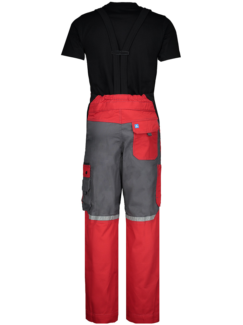 100099_Latzhose_Indu