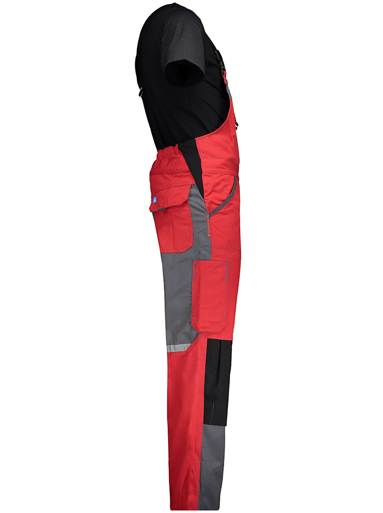 100099_Latzhose_Indu