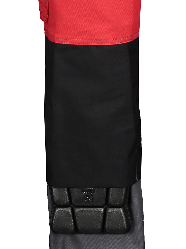 100099_Latzhose_Indu