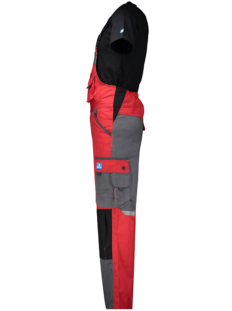 100099_Latzhose_Indu