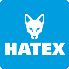 Hatex Webshop