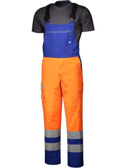 vêtements de travail_ho