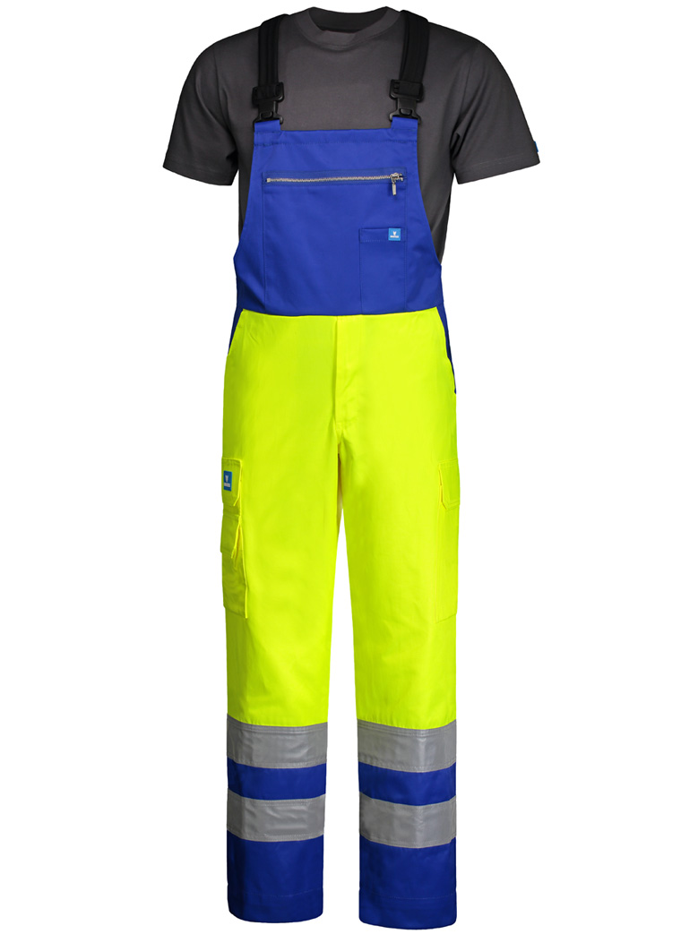 100100_HV_Latzhose_K