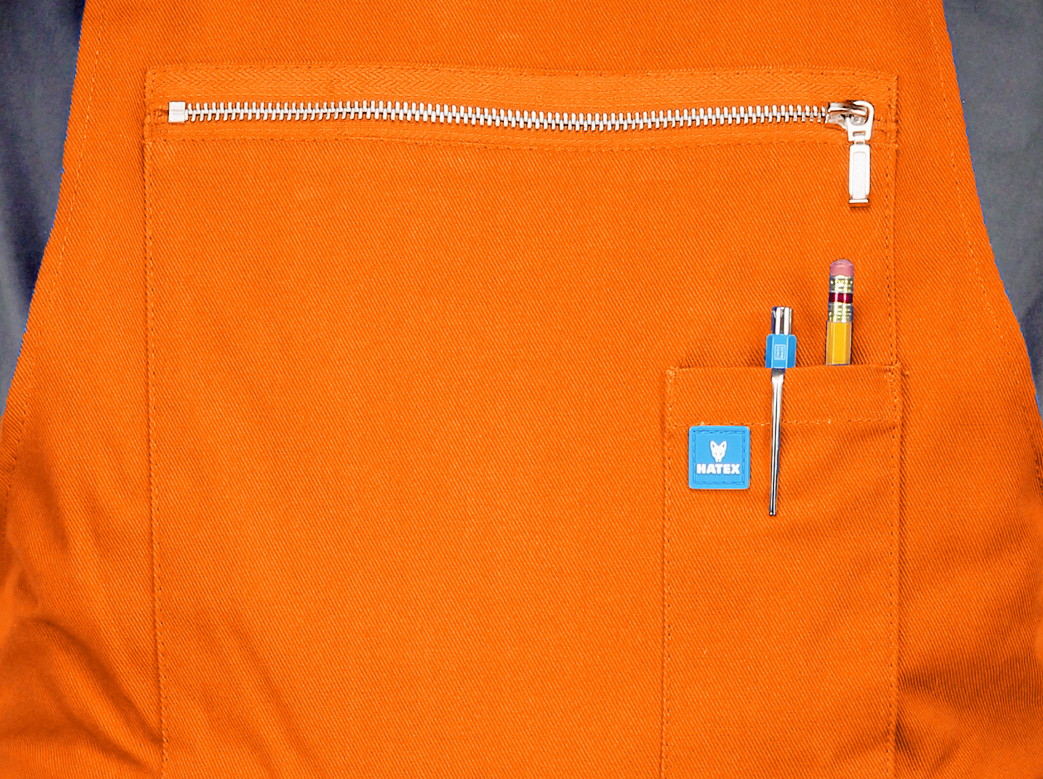 100100_HV_Latzhose_K