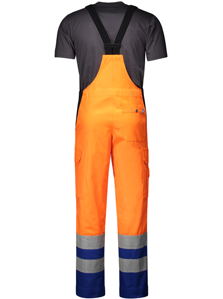 100100_HV_Latzhose_K