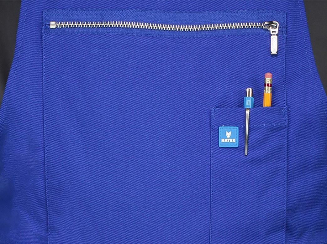 100095_HV_Latzhose_l