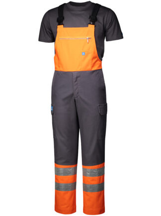 Vêtements de travail_Ho