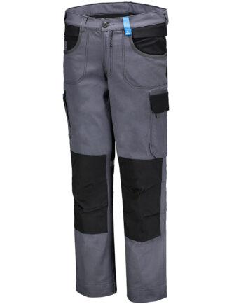 Arbeitsbekleidung_Ho