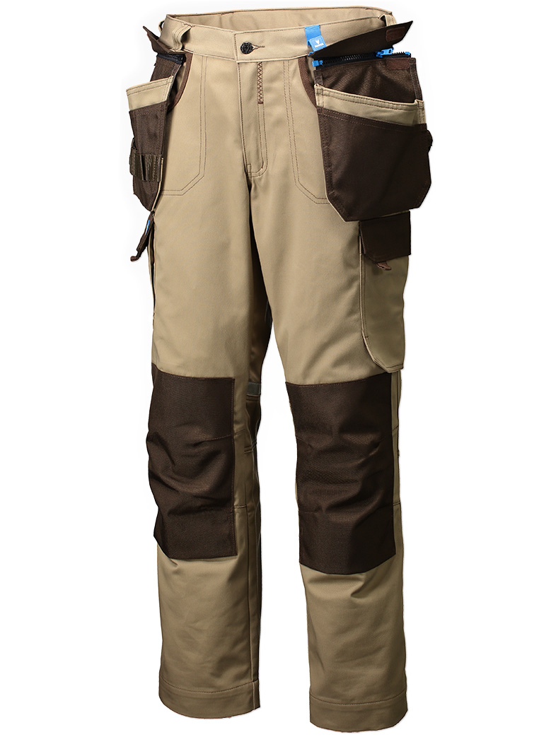 100103_541-1_H_Hose-