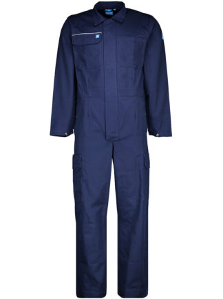 vêtements de travail OV
