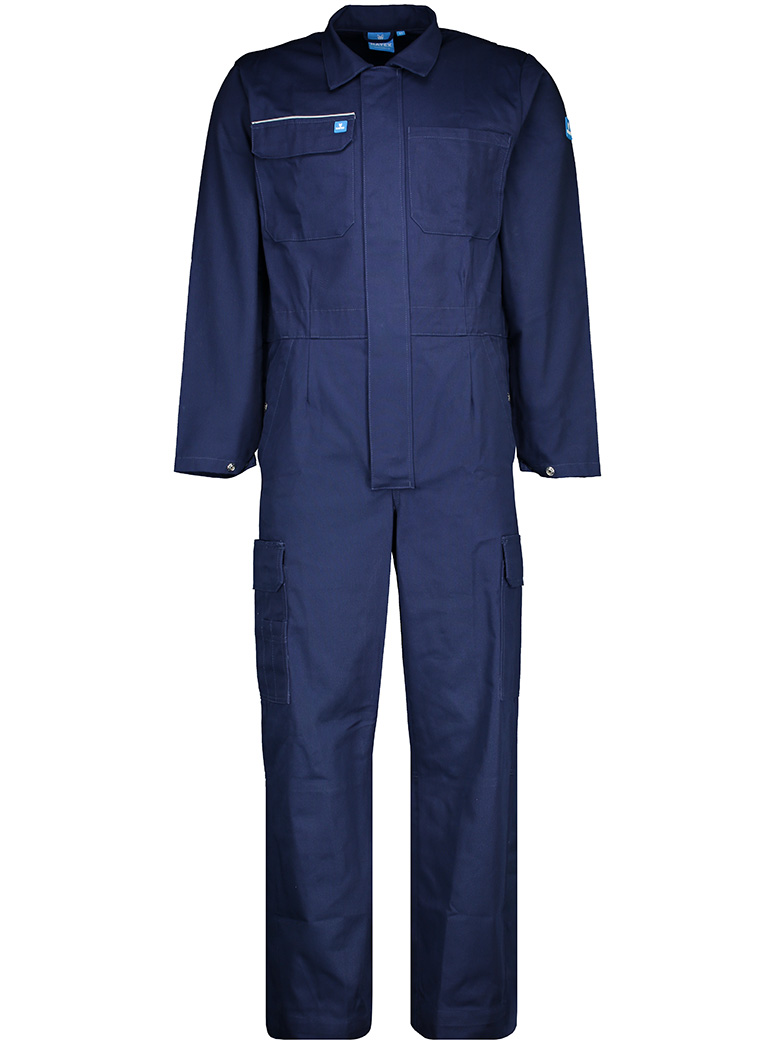 arbeitsbekleidung_ov