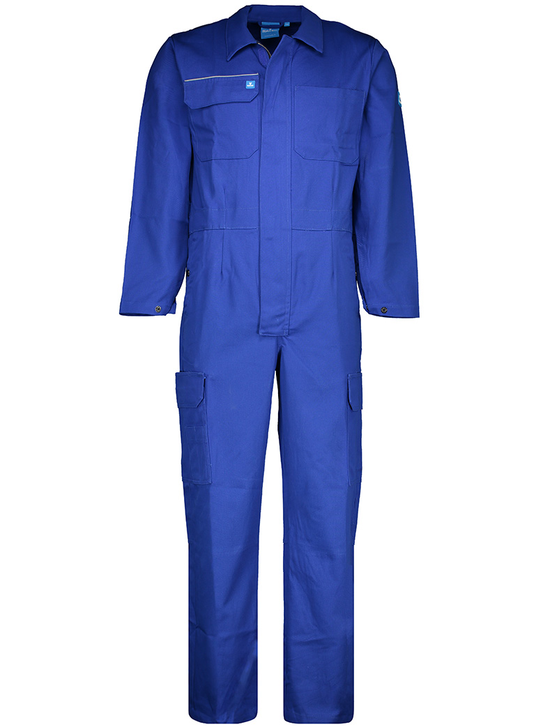 100104_Kombi_blue_Fr