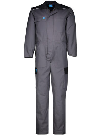 vêtements de travail OV