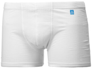 vêtements de travail_ca