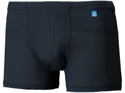 vêtements de travail_ca