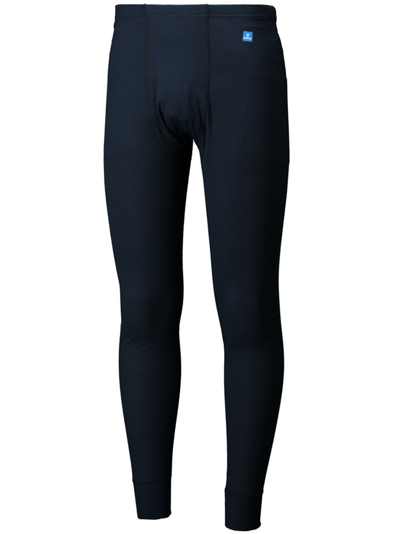 arbeitsbekleidung_un