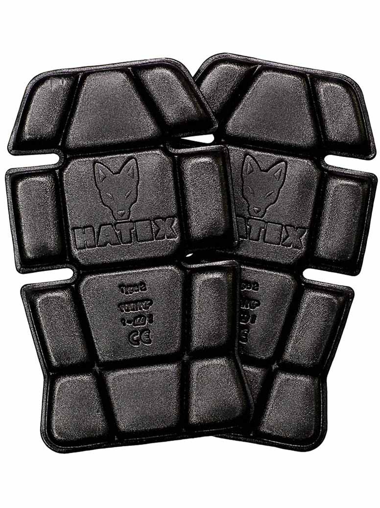 arbeitsbekleidung_ac