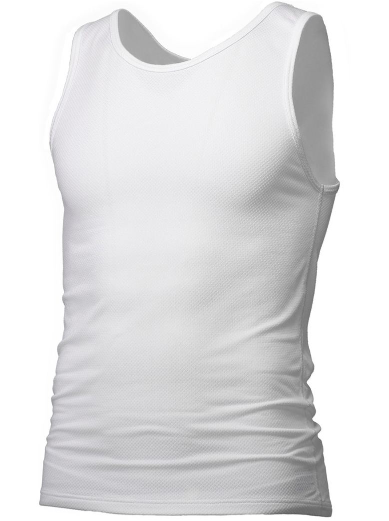 arbeitsbekleidung_ac