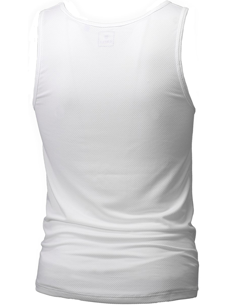 100110_arbeitsbeklei