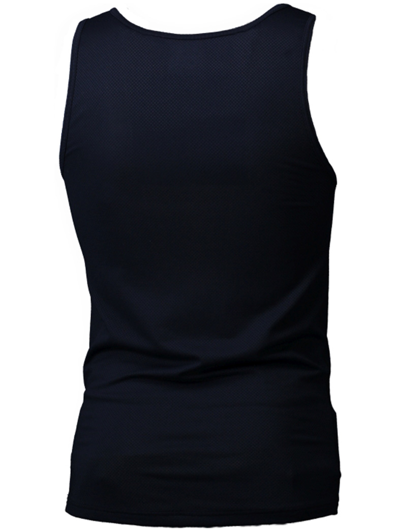 100110_Arbeitsbeklei