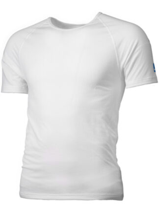 Arbeitsbekleidung_Ac