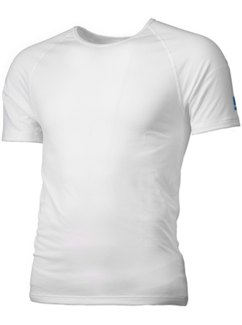 Arbeitsbekleidung_Ac