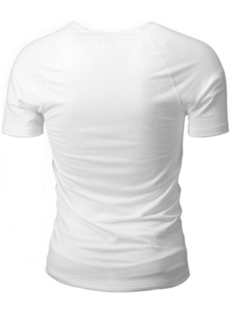 100111_Arbeitsbeklei