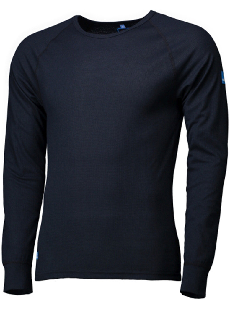 Arbeitsbekleidung_Ac