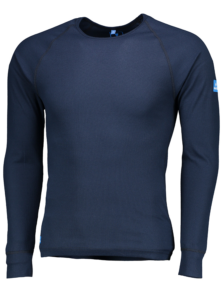 100112_Langarmshirt_