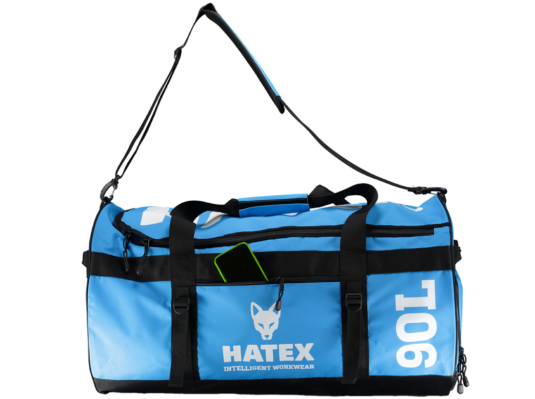 100113_Workwear_Bag_